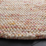safavieh clearance natura nat182q red rug