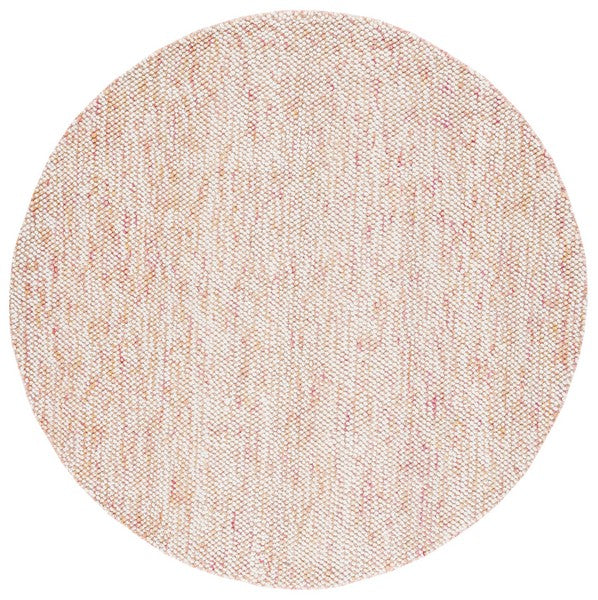 safavieh clearance natura nat182q red rug