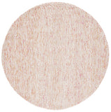 safavieh clearance natura nat182q red rug