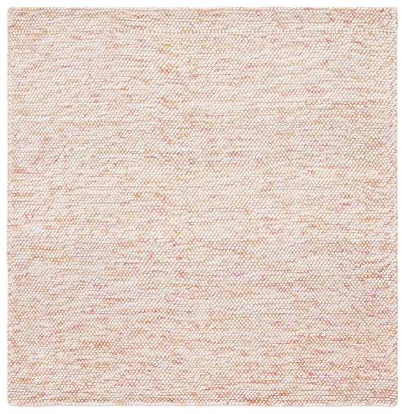 safavieh clearance natura nat182q red rug