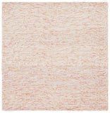 safavieh clearance natura nat182q red rug