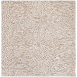 safavieh clearance natura nat182w sage rug