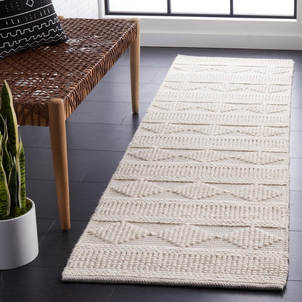 safavieh clearance natura nat210a ivory rug