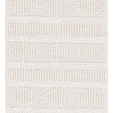 safavieh clearance natura nat210a ivory rug