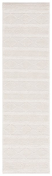safavieh clearance natura nat210a ivory rug