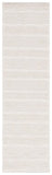 safavieh clearance natura nat210a ivory rug