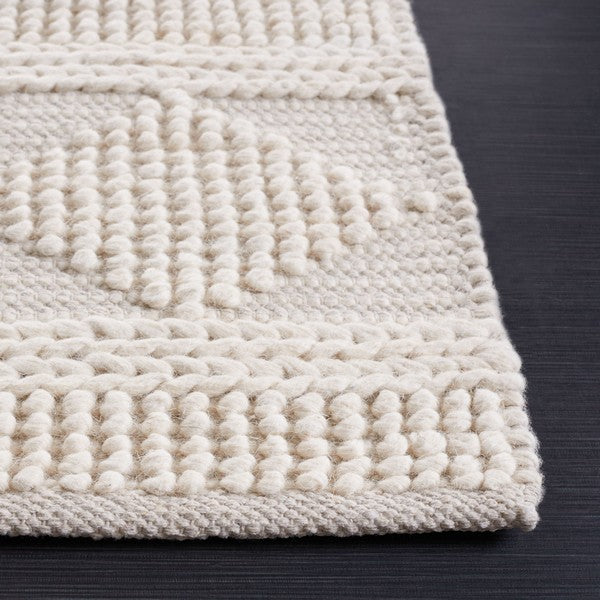 safavieh clearance natura nat210a ivory rug