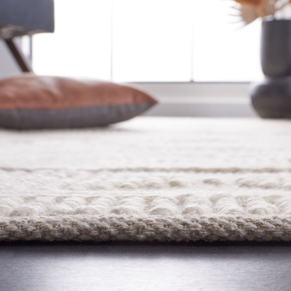 safavieh clearance natura nat210a ivory rug