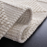 safavieh clearance natura nat210a ivory rug