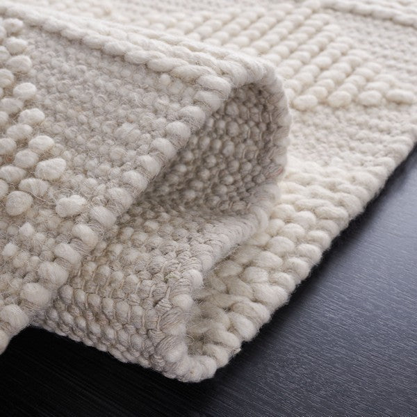 safavieh clearance natura nat210a ivory rug