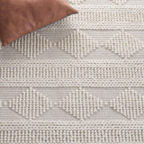 safavieh clearance natura nat210a ivory rug