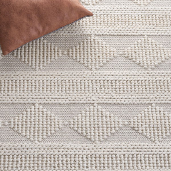 safavieh clearance natura nat210a ivory rug