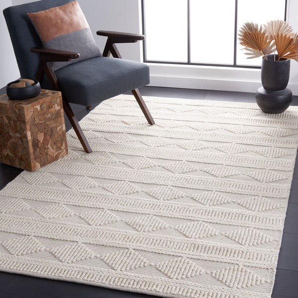 safavieh clearance natura nat210a ivory rug