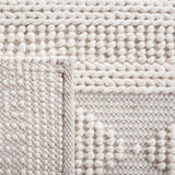 safavieh clearance natura nat210a ivory rug