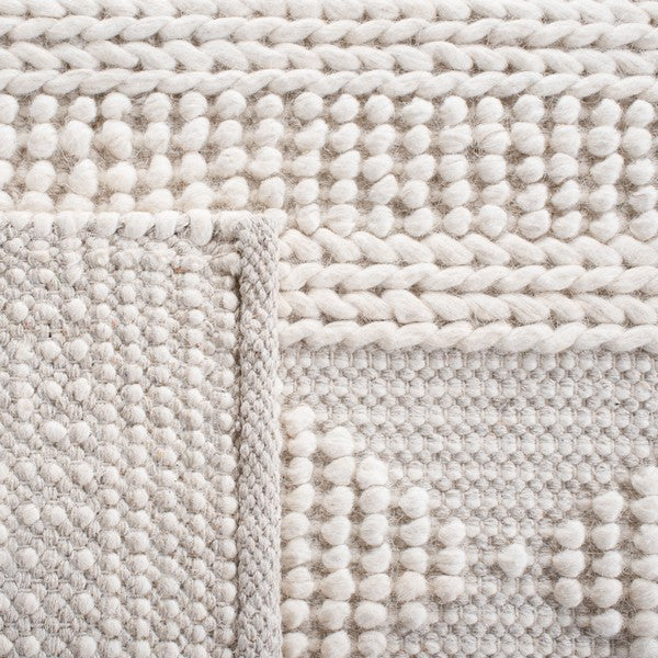 safavieh clearance natura nat210a ivory rug