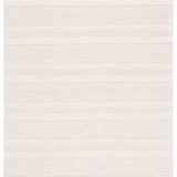 safavieh clearance natura nat210a ivory rug