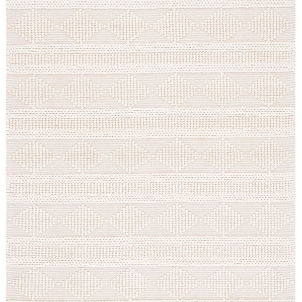 safavieh clearance natura nat210a ivory rug