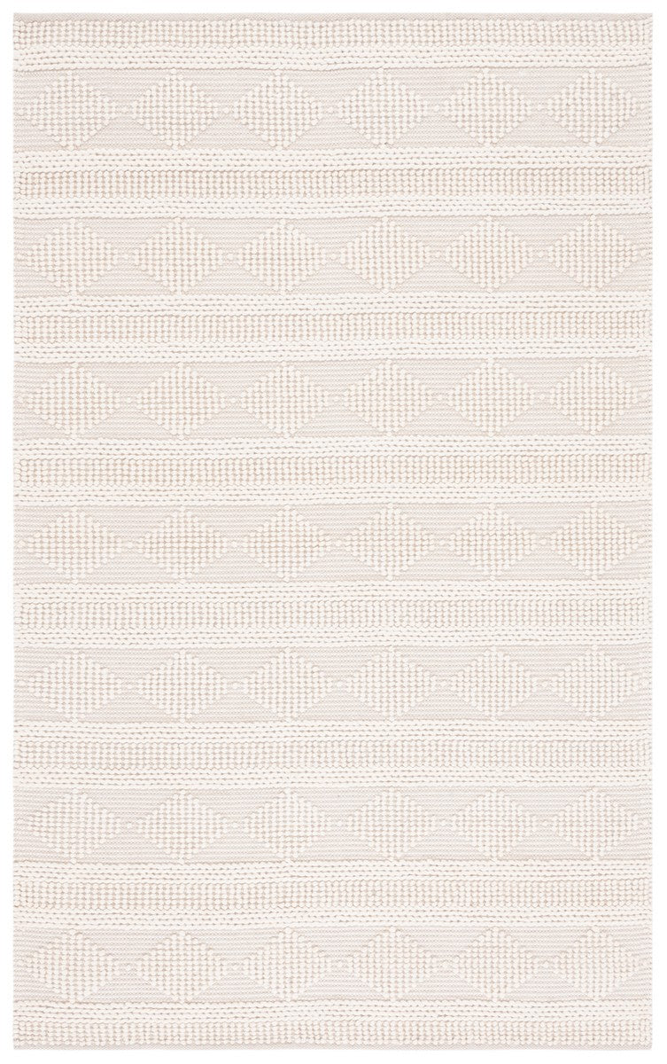 safavieh clearance natura nat210a ivory rug