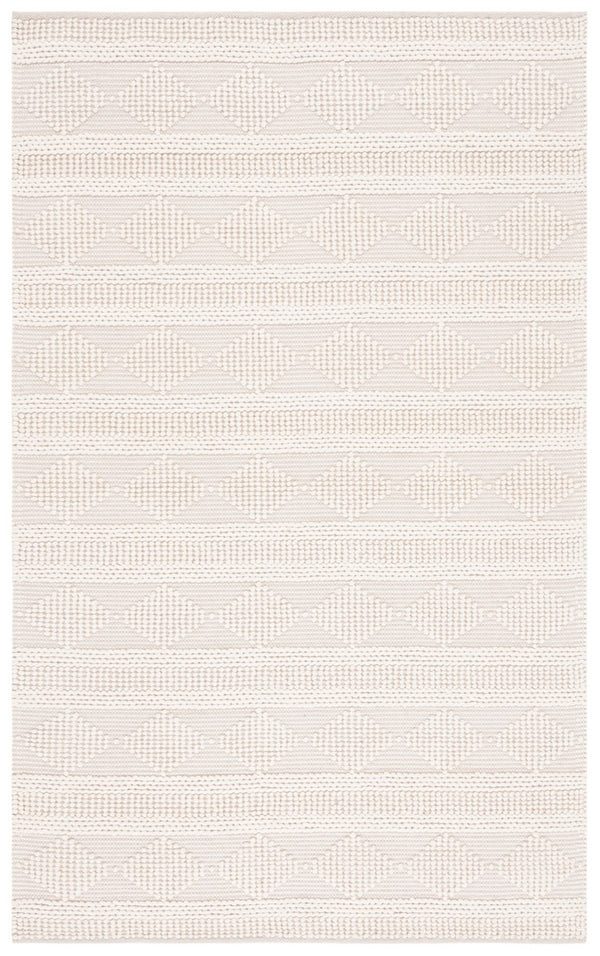 safavieh clearance natura nat210a ivory rug