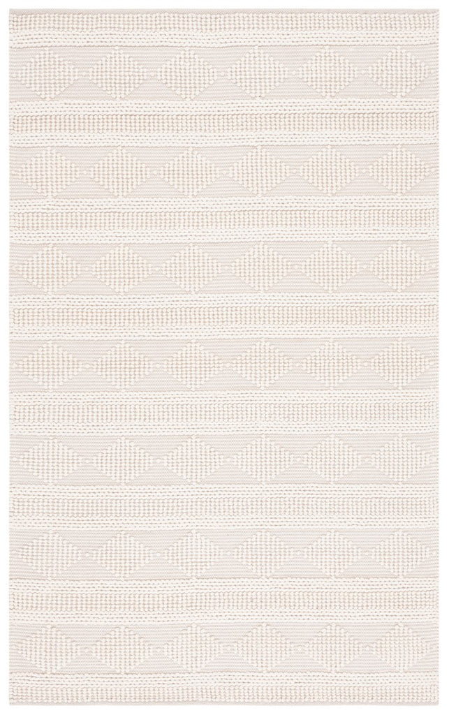 safavieh clearance natura nat210a ivory rug