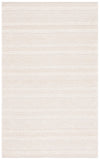 safavieh clearance natura nat210a ivory rug