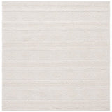 safavieh clearance natura nat210a ivory rug
