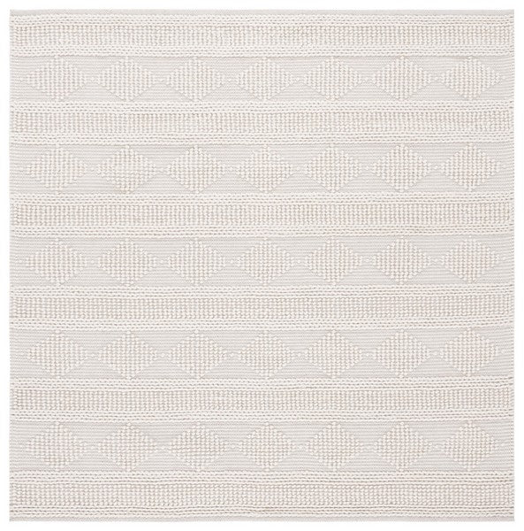 safavieh clearance natura nat210a ivory rug