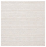 safavieh clearance natura nat210a ivory rug