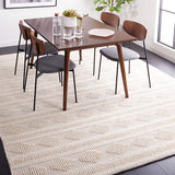 safavieh clearance natura nat210a ivory rug