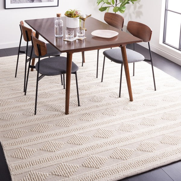 safavieh clearance natura nat210a ivory rug