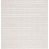safavieh clearance natura nat210a ivory rug