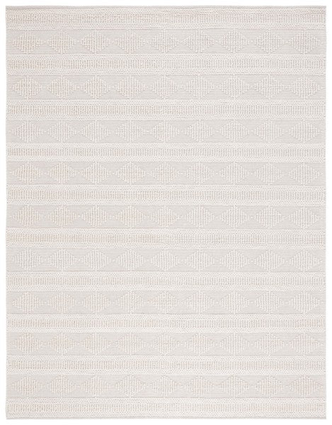 safavieh clearance natura nat210a ivory rug