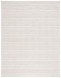 safavieh clearance natura nat210a ivory rug