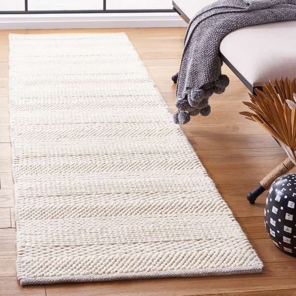 safavieh clearance natura nat211a ivory rug