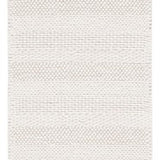 safavieh clearance natura nat211a ivory rug