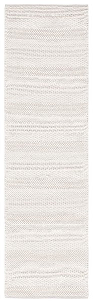safavieh clearance natura nat211a ivory rug