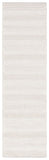 safavieh clearance natura nat211a ivory rug