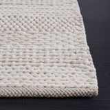 safavieh clearance natura nat211a ivory rug