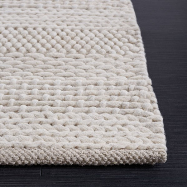 safavieh clearance natura nat211a ivory rug