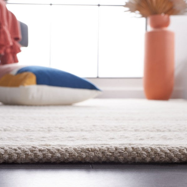 safavieh clearance natura nat211a ivory rug