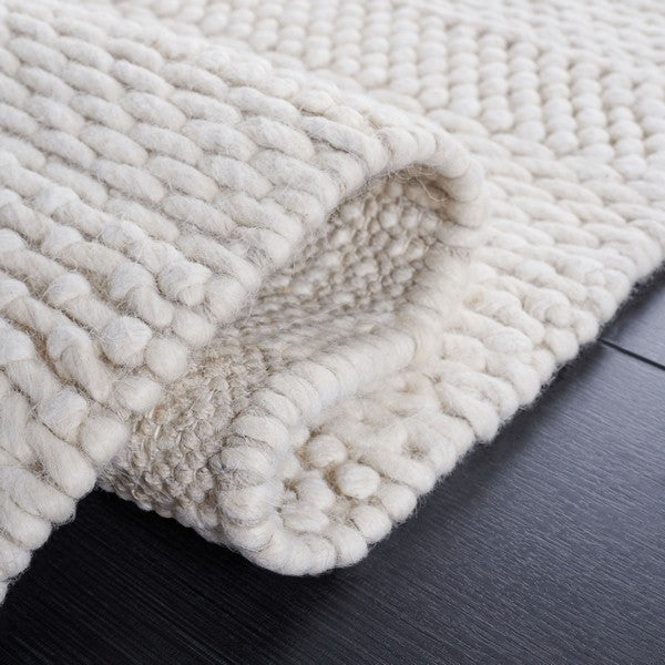 safavieh clearance natura nat211a ivory rug