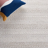 safavieh clearance natura nat211a ivory rug
