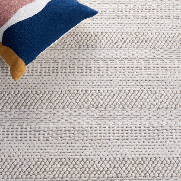 safavieh clearance natura nat211a ivory rug