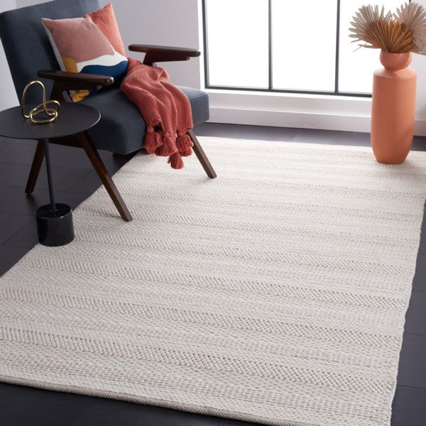 safavieh clearance natura nat211a ivory rug