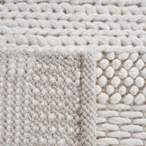 safavieh clearance natura nat211a ivory rug