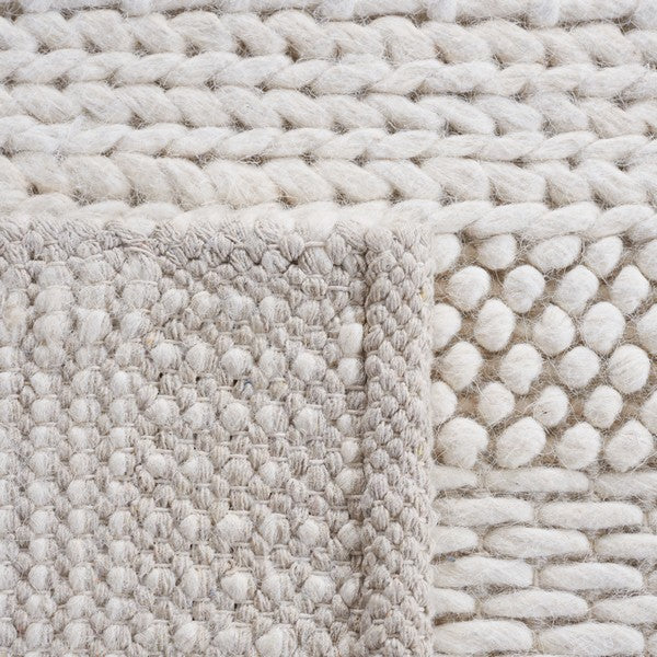 safavieh clearance natura nat211a ivory rug