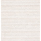 safavieh clearance natura nat211a ivory rug