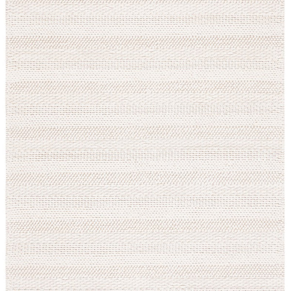 safavieh clearance natura nat211a ivory rug