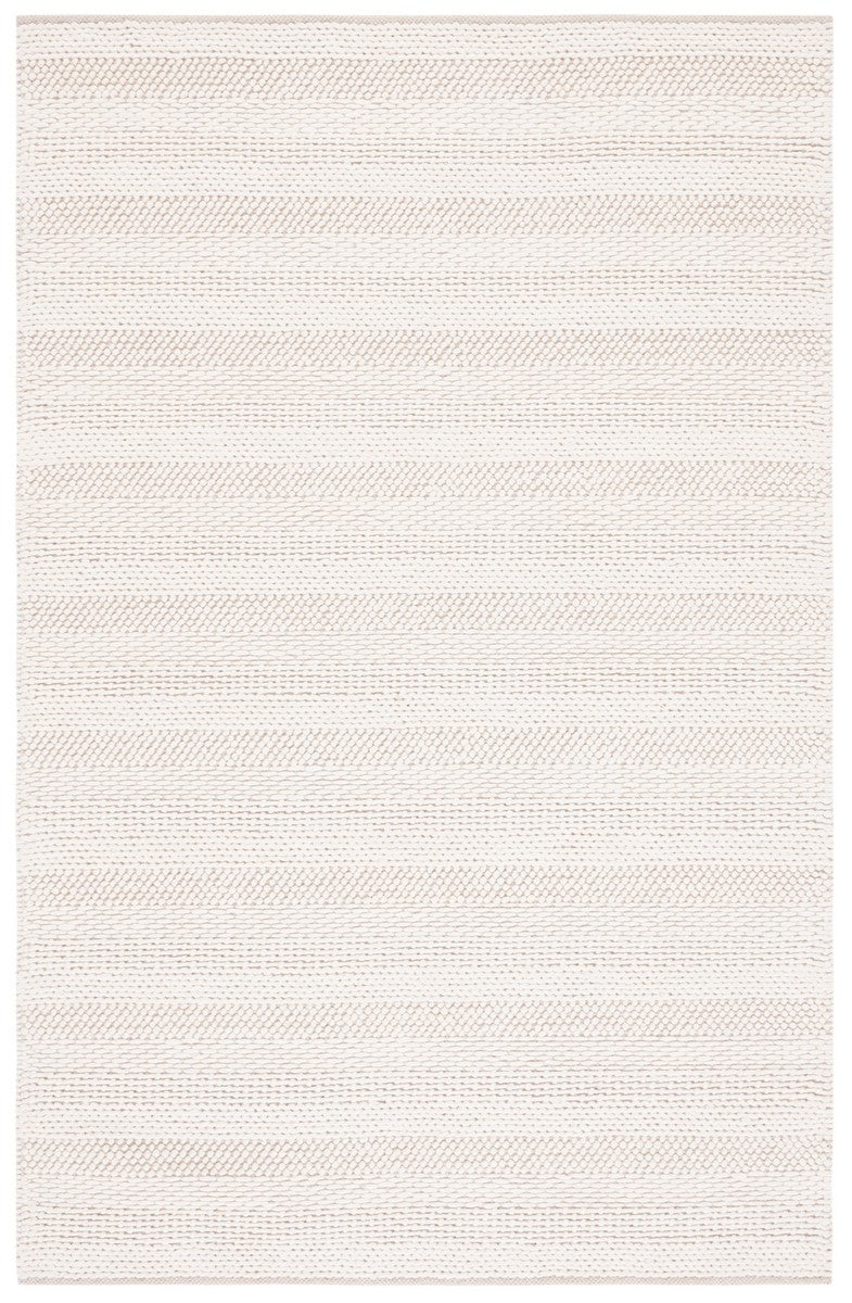 safavieh clearance natura nat211a ivory rug