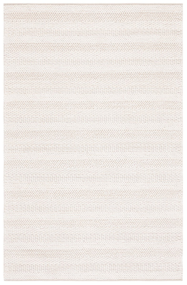 safavieh clearance natura nat211a ivory rug
